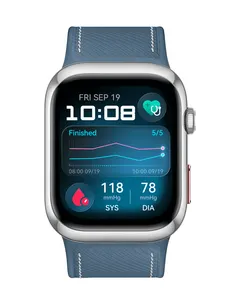 HUAWEI WATCH D2 ürün görseli