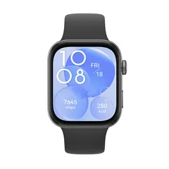 HUAWEI WATCH FIT 3 ürün görseli