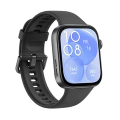 HUAWEI WATCH FIT 3 ürün görseli