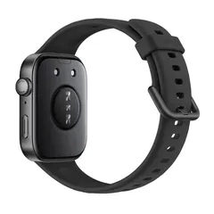 HUAWEI WATCH FIT 3 ürün görseli