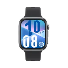 HUAWEI WATCH FIT 4 ürün görseli