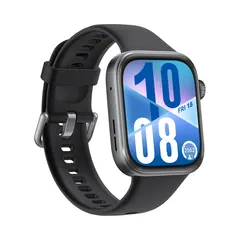 HUAWEI WATCH FIT 4 ürün görseli
