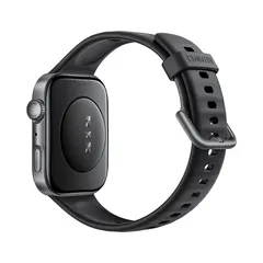 HUAWEI WATCH FIT 4 ürün görseli