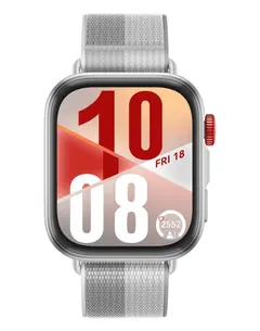 HUAWEI WATCH FIT 4 ürün görseli