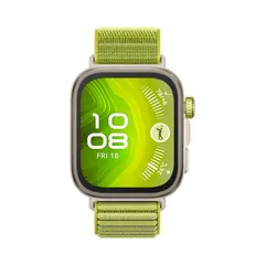 HUAWEI WATCH FIT 4 Pro ürün görseli