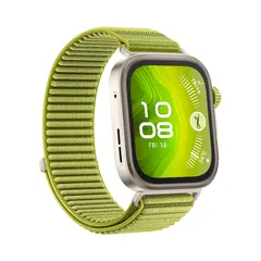 HUAWEI WATCH FIT 4 Pro ürün görseli