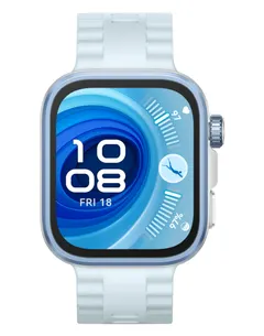 HUAWEI WATCH FIT 4 Pro ürün görseli