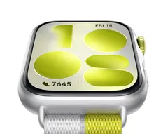 HUAWEI WATCH FIT 5 ürün görseli