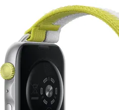 HUAWEI WATCH FIT 5 ürün görseli