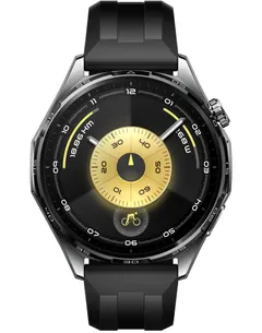 HUAWEI WATCH GT 6 ürün görseli