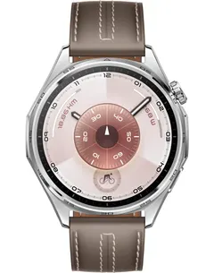 HUAWEI WATCH GT 6 ürün görseli