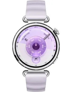 HUAWEI WATCH GT 6 ürün görseli