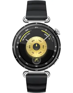 HUAWEI WATCH GT 6 ürün görseli