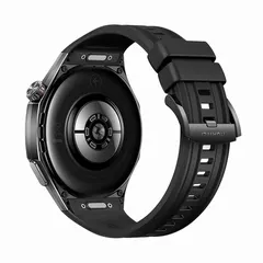 HUAWEI WATCH GT 6 Pro ürün görseli