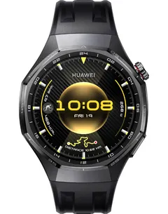 HUAWEI WATCH GT 6 Pro ürün görseli