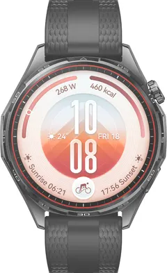 HUAWEI WATCH GT 7 ürün görseli
