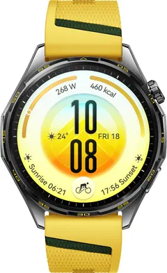 HUAWEI WATCH GT 7 ürün görseli