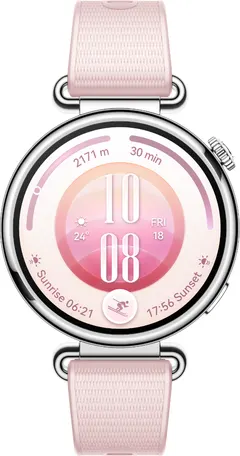 HUAWEI WATCH GT 7 ürün görseli