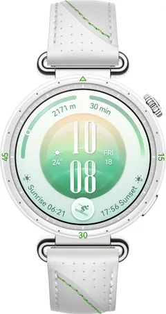 HUAWEI WATCH GT 7 ürün görseli