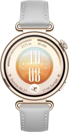 HUAWEI WATCH GT 7 ürün görseli