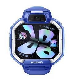 HUAWEI WATCH KIDS X1 ürün görseli
