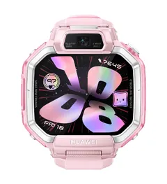 HUAWEI WATCH KIDS X1 ürün görseli
