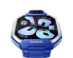 HUAWEI WATCH KIDS X1 ürün görseli