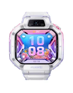 HUAWEI WATCH KIDS X1 Pro ürün görseli