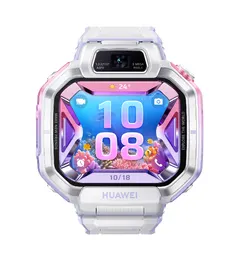 HUAWEI WATCH KIDS X1 Pro ürün görseli