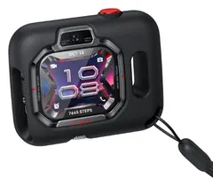 HUAWEI WATCH KIDS X1 Pro ürün görseli
