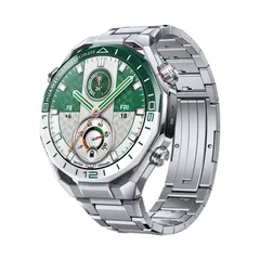 HUAWEI WATCH Ultimate 2 ürün görseli