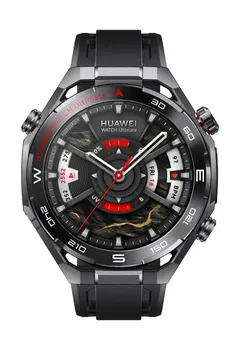 HUAWEI WATCH Ultimate 2 ürün görseli