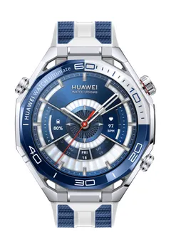 HUAWEI WATCH Ultimate 2 ürün görseli