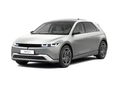 Hyundai IONIQ 5 ürün görseli