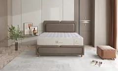 İdaş Harmony Hybrid Yatak ürün görseli