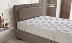 İdaş Harmony Hybrid Yatak ürün görseli
