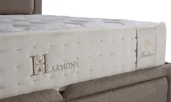 İdaş Harmony Hybrid Yatak ürün görseli