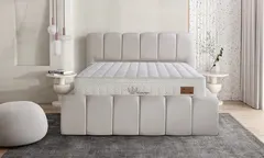 İdaş Sleeping Space Hybrid Yatak ürün görseli