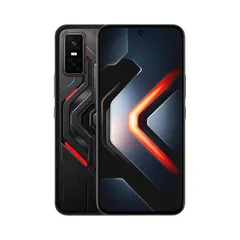 Infinix GT 30 Pro ürün görseli