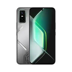Infinix GT 30 Pro ürün görseli