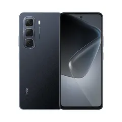 Infinix HOT 50 ürün görseli