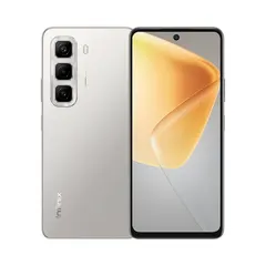 Infinix HOT 50 ürün görseli