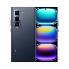 Infinix HOT 50 Pro+ ürün görseli