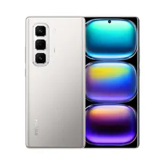 Infinix HOT 50 Pro+ ürün görseli