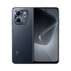 Infinix HOT 50i ürün görseli