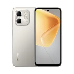 Infinix HOT 50i ürün görseli
