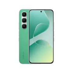 Infinix HOT 60 Pro ürün görseli