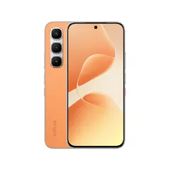 Infinix HOT 60 Pro ürün görseli