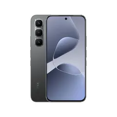 Infinix HOT 60 Pro ürün görseli