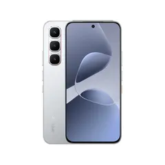 Infinix HOT 60 Pro ürün görseli